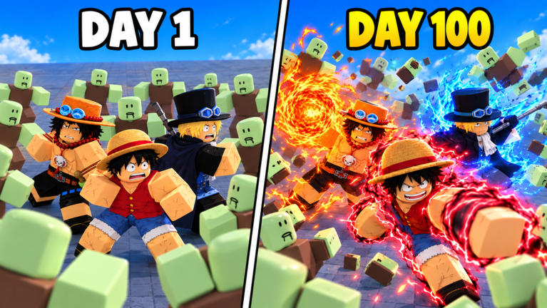 Fruit Zombie Survival arena artwork